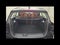 2023 MINI Cooper S Clubman Clubman