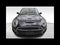 2023 MINI Cooper S Clubman Clubman