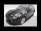 2023 MINI Cooper S Clubman Clubman