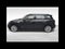 2023 MINI Cooper S Clubman Clubman