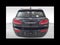 2023 MINI Cooper S Clubman Clubman