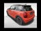 2019 MINI Cooper Cooper