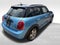 2016 MINI Cooper Base