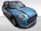 2016 MINI Cooper Base