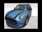 2016 MINI Cooper Base