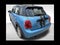 2016 MINI Cooper Base