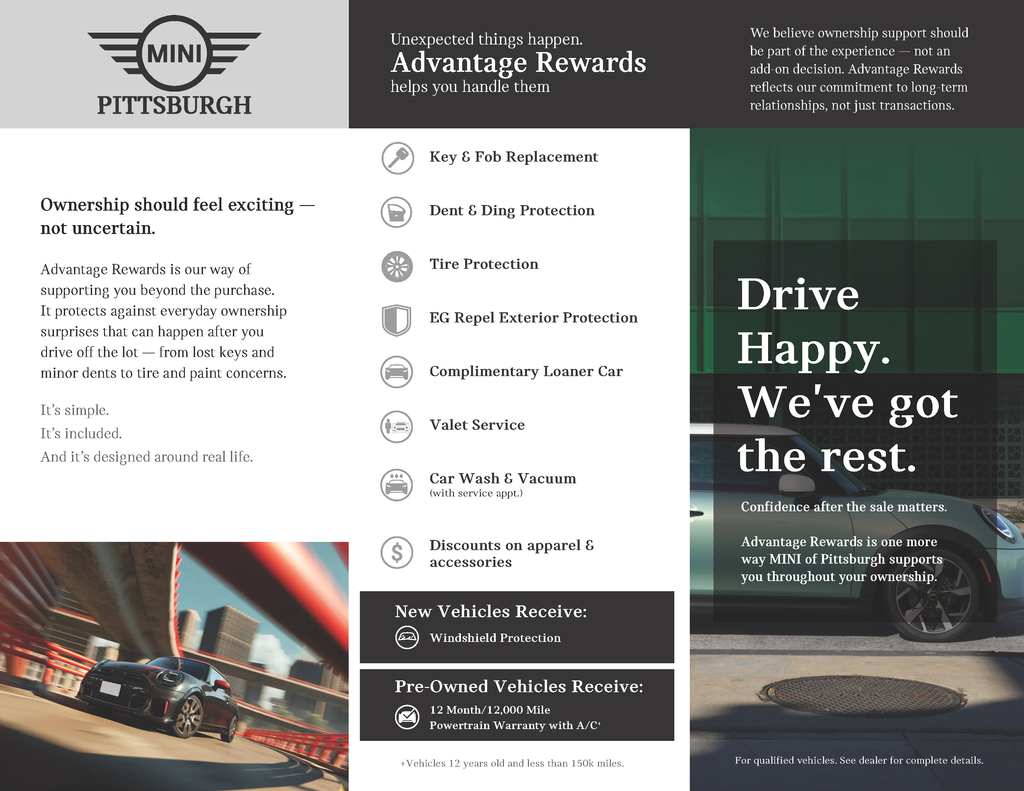 2017 MINI Cooper S Base