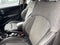 2017 MINI Cooper S Base