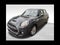 2017 MINI Cooper S Base