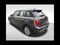 2017 MINI Cooper S Base