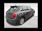 2017 MINI Cooper S Base