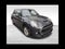 2017 MINI Cooper S Base