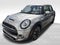 2020 MINI Cooper S Cooper S