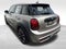 2020 MINI Cooper S Cooper S
