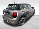 2020 MINI Cooper S Cooper S