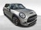 2020 MINI Cooper S Cooper S