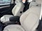 2020 MINI Cooper S Cooper S