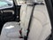 2020 MINI Cooper S Cooper S