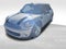 2015 MINI Cooper Base