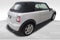 2015 MINI Cooper Base