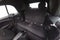 2015 MINI Cooper Base