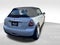 2015 MINI Cooper Base