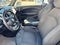 2015 MINI Cooper Base