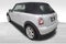 2015 MINI Cooper Base