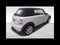 2015 MINI Cooper Base