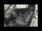 2015 MINI Cooper Base