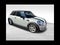 2015 MINI Cooper Base