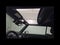 2015 MINI Cooper Base