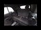 2015 MINI Cooper Base