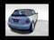 2015 MINI Cooper Base