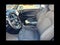 2015 MINI Cooper Base
