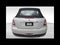 2015 MINI Cooper Base