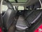 2025 MINI Cooper S Countryman S