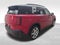 2025 MINI Cooper S Countryman S