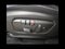 2025 MINI Cooper S Countryman S