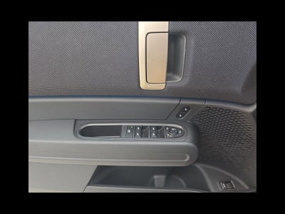 2025 MINI Cooper S Countryman S
