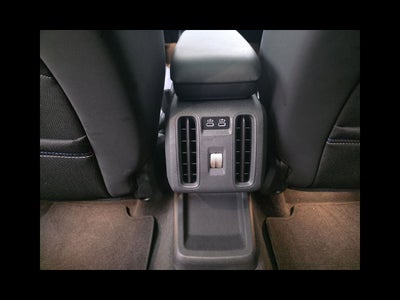 2025 MINI Cooper S Countryman S