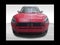2025 MINI Cooper S Countryman S