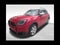 2025 MINI Cooper S Countryman S