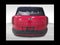 2025 MINI Cooper S Countryman S