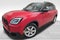 2026 MINI Cooper S Countryman S