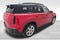 2026 MINI Cooper S Countryman S