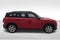 2026 MINI Cooper S Countryman S