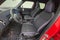 2026 MINI Cooper S Countryman S