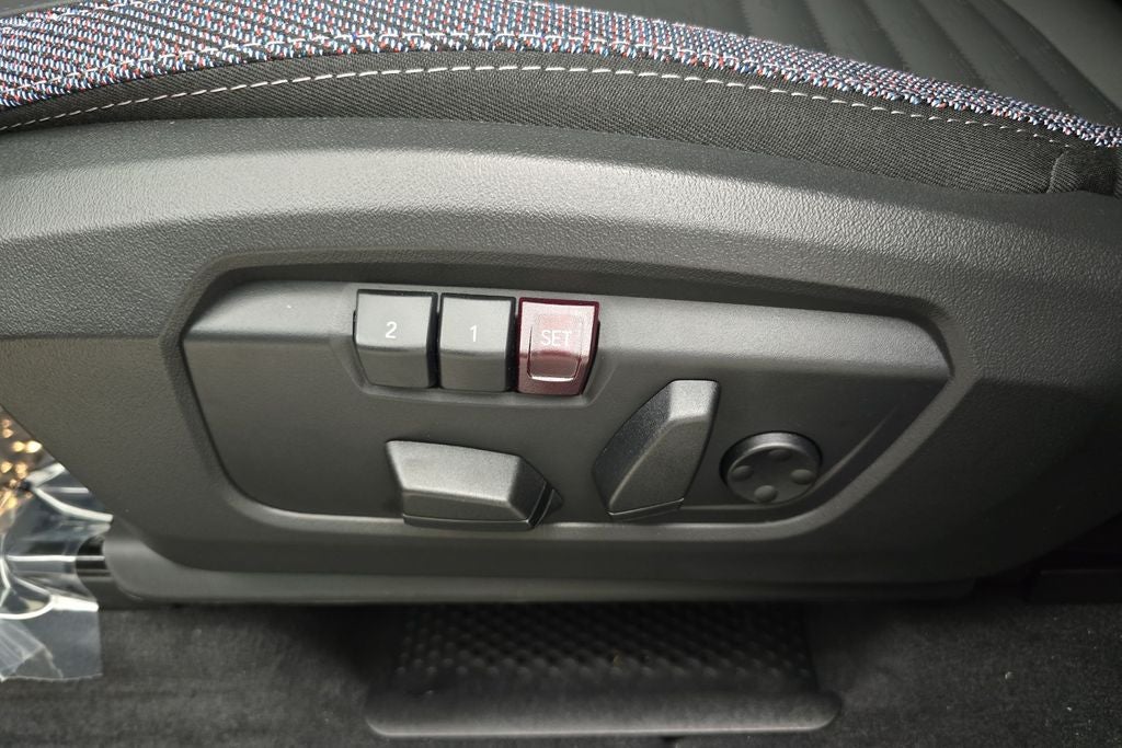 2026 MINI Cooper S Countryman S