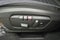 2026 MINI Cooper S Countryman S